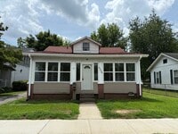Building Photo - 2 Bed 1 Bath House in Paducah City