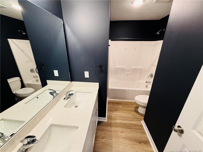 Building Photo - 4029 Racking Horse Rd