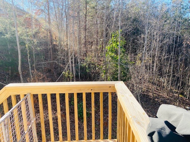 Building Photo - 116 Bufflehead Cir
