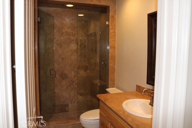 Building Photo - 46 Los Cabos