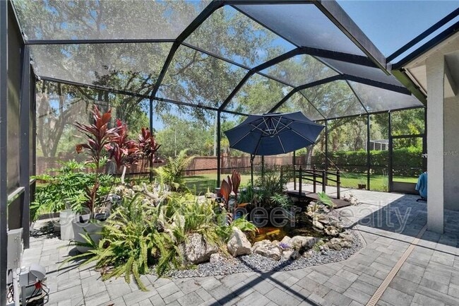 Building Photo - 16367 Ashington Park Dr