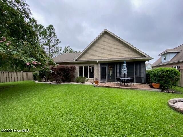 Building Photo - 1333 Garden Springs Ct