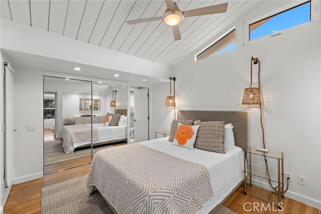 Building Photo - 595 Bluebird Canyon Dr