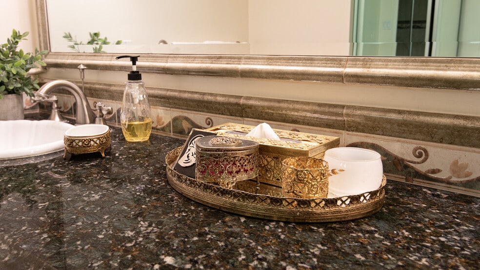 Building Photo - 1155 N Brand Blvd