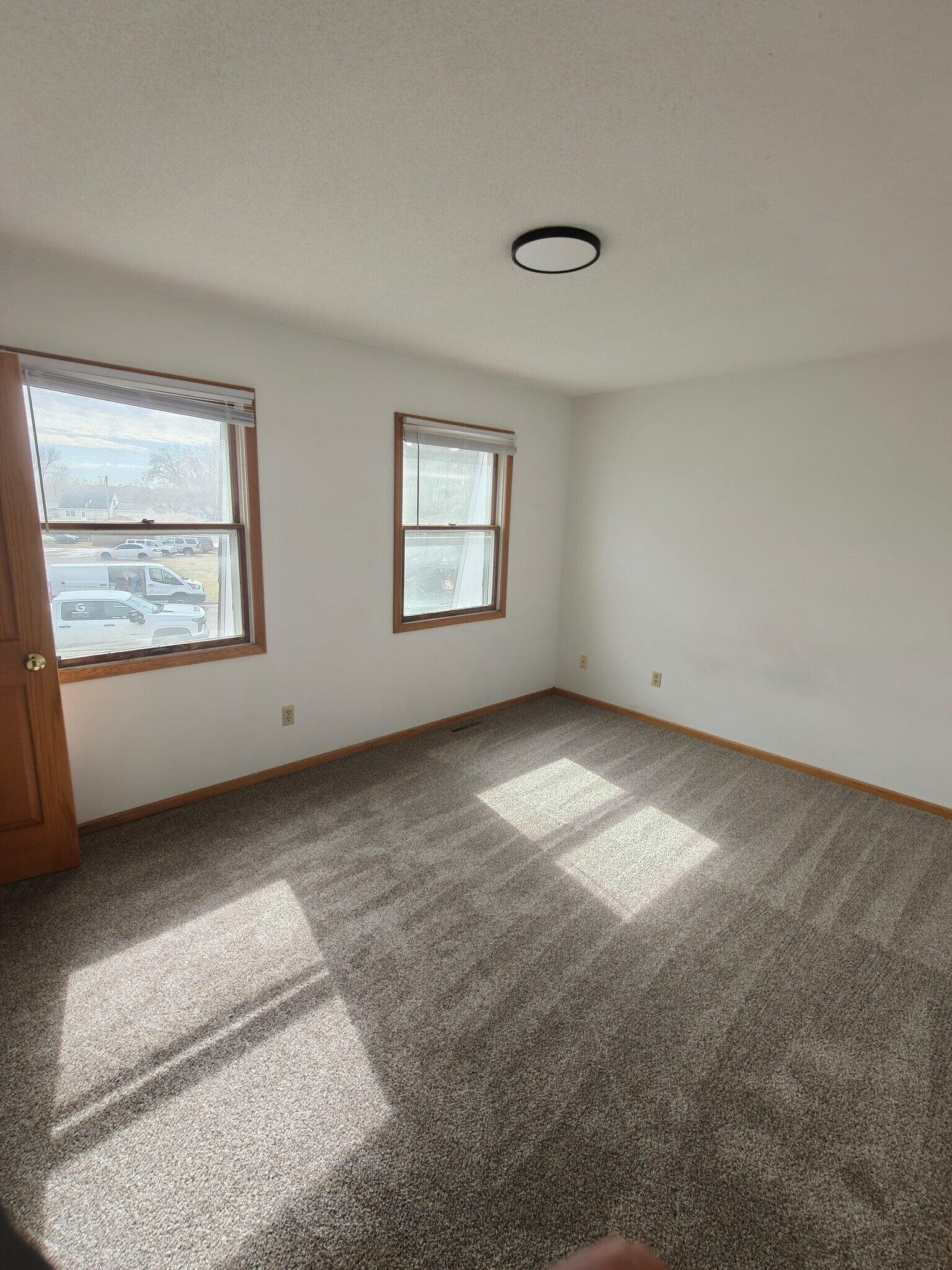 Building Photo - 280 22nd St NW