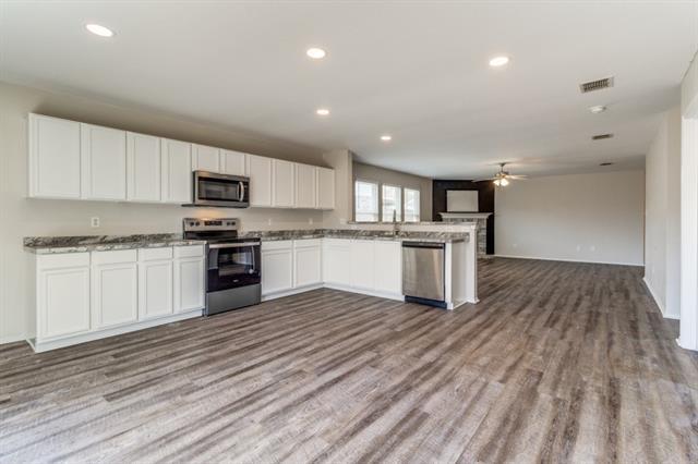 Building Photo - 1721 Southridge Ln