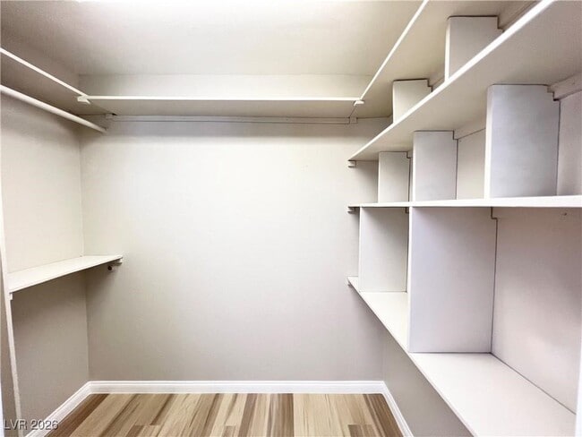 Building Photo - 7882 Tahoe Ridge Ct