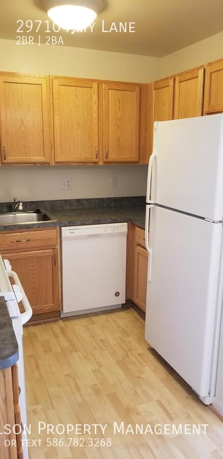 Building Photo - 29710 Amy Ln