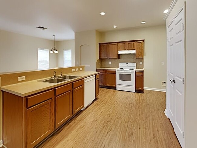 Building Photo - No Application Fees*