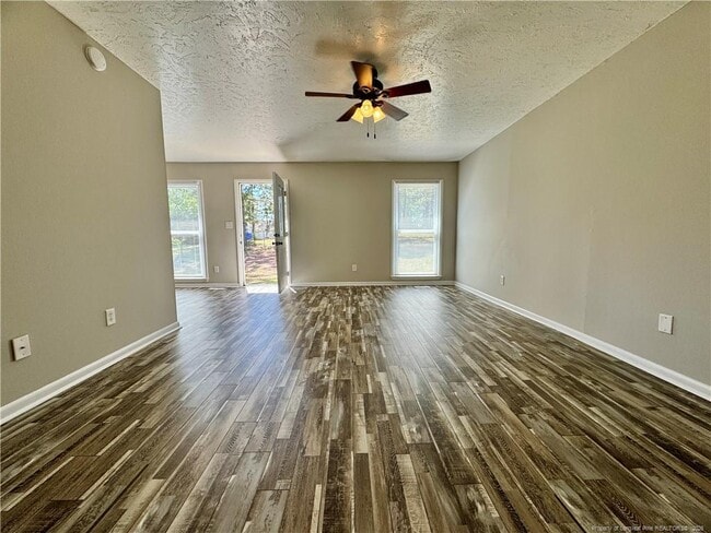 Building Photo - 3323 Balero Ct