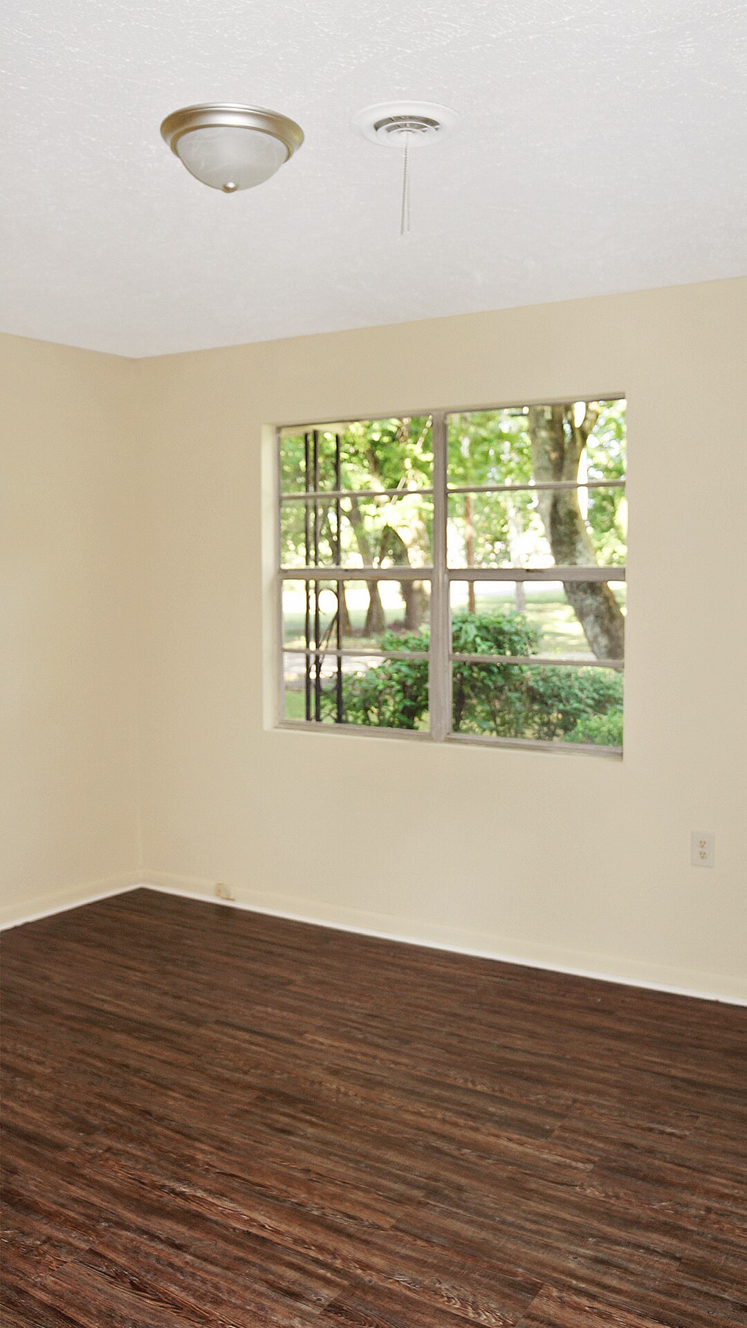 Building Photo - 304 McCormick St NW