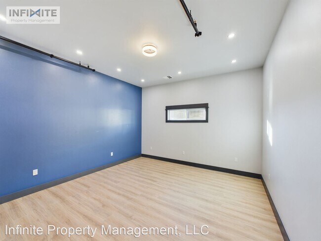 Building Photo - Studio, 1.5 bath House - 85 Mill Town Loop...