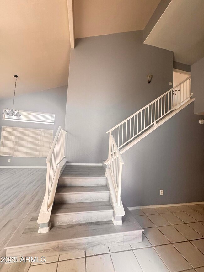 Building Photo - 17315 N Kimberly Way