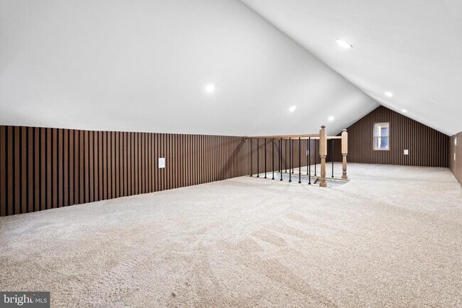 Building Photo - 4312 19th St NE