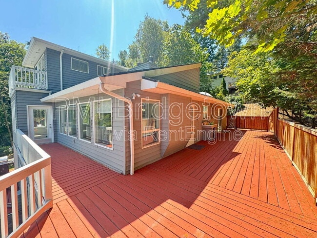Building Photo - 11731 SW 41st Ave