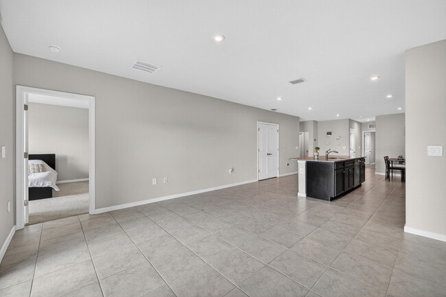 Building Photo - 9449 SW Libertas Wy