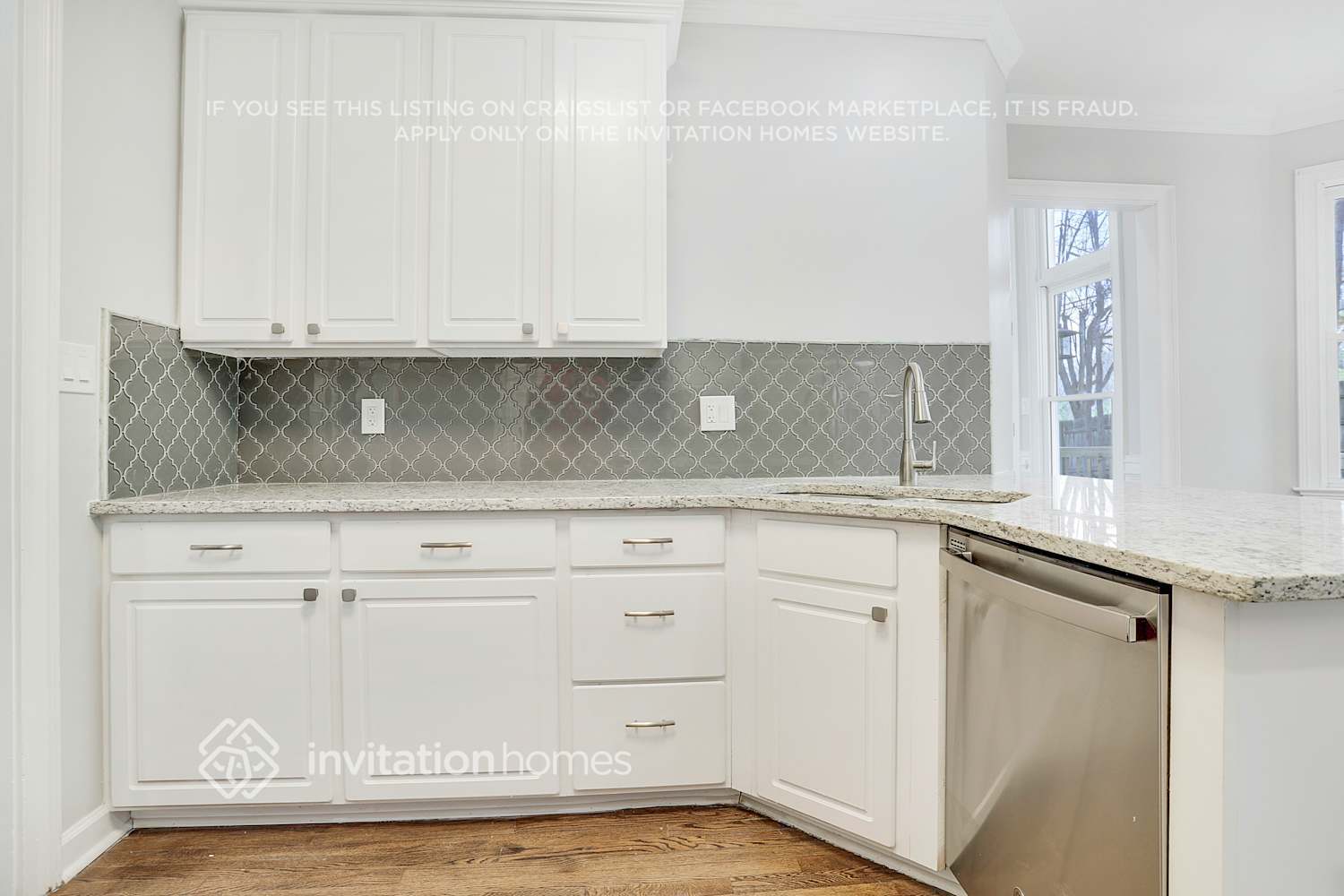 Building Photo - 1201 Bavarian Wood Close