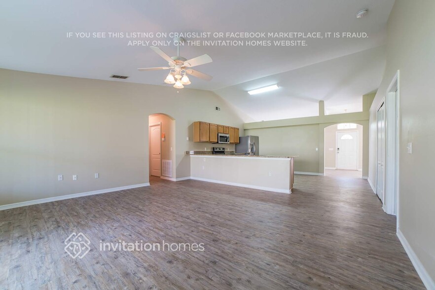 Building Photo - 1507 Nestlewood Trail