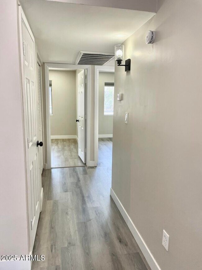 Building Photo - 1234 N 36th St