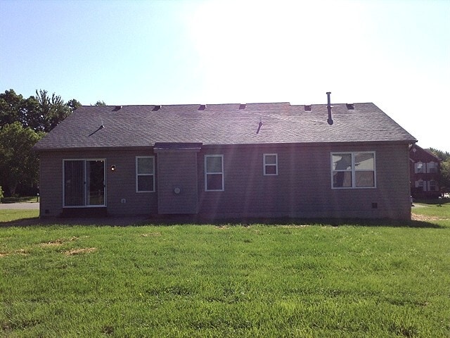 Building Photo - 4243 Muscovy Ln