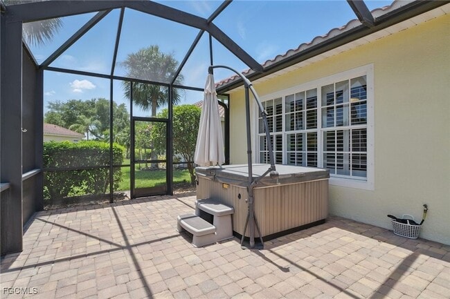 Building Photo - 11119 Laughton Cir