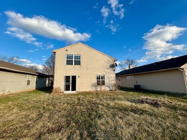 Building Photo - 6316 Long River Ln