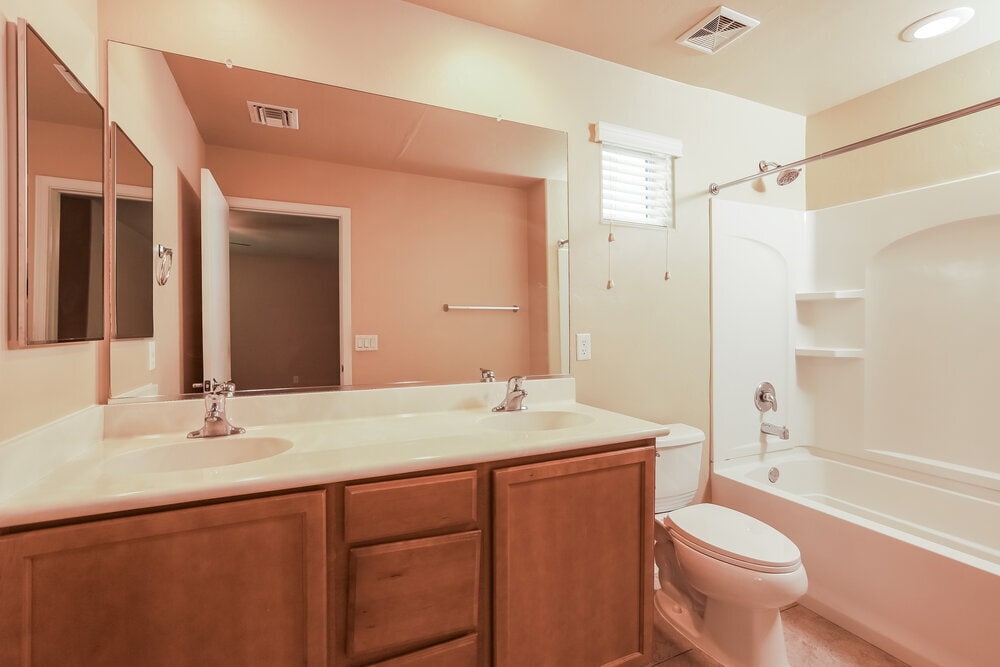 Building Photo - 10992 E Gray Mare Trail