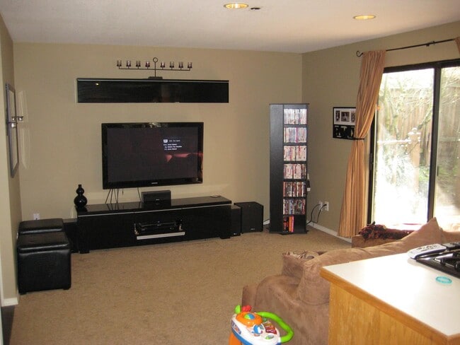 Building Photo - 7151 SW 161st Terrace