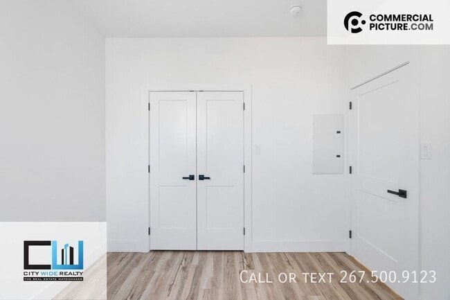 Building Photo - 1845 Hartranft St