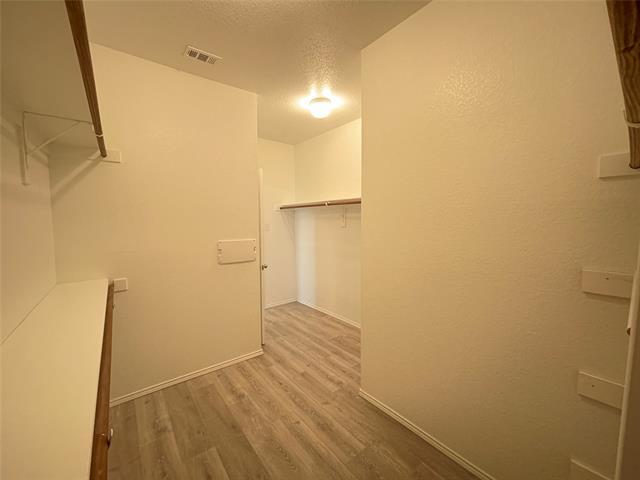 Building Photo - 1724 Lone Lynx Wy