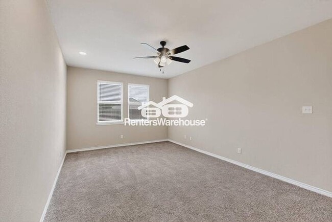 Building Photo - Little Elm Gem - Completely Renovated and ...