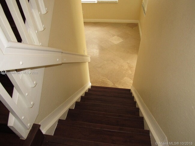 Building Photo - 14030 SW 51st Ln