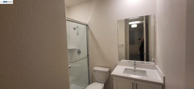 Building Photo - 6716 Anton St