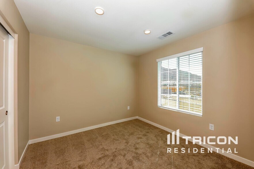 Building Photo - 29411 Cumaru Ct