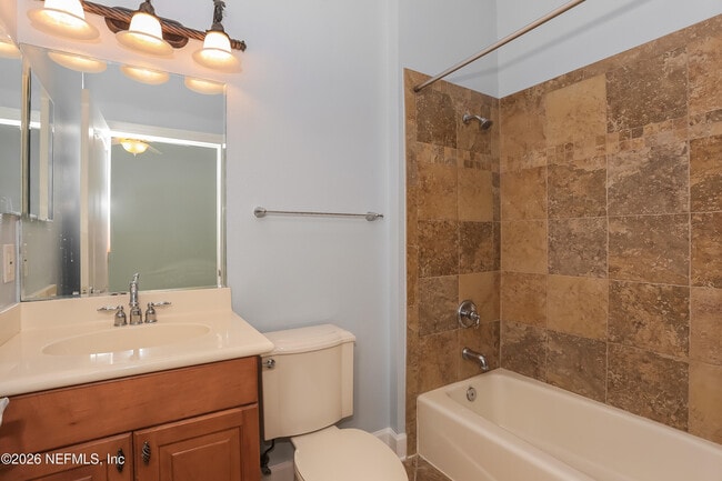 Building Photo - 13846 Atlantic Blvd