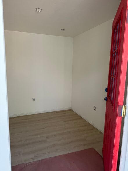 Building Photo - 881 Terrace 49