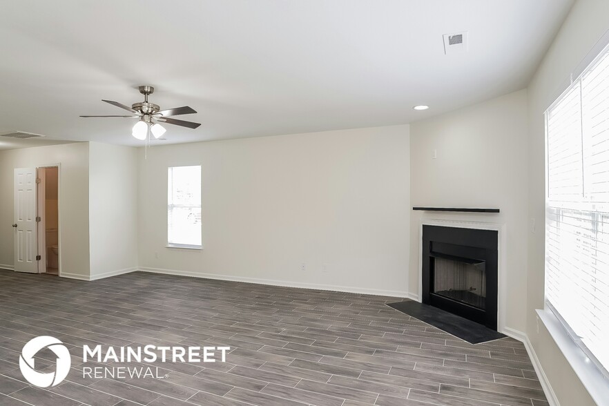 Building Photo - 1907 Foust Rd