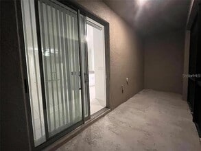 Building Photo - 30810 Veridian Wy