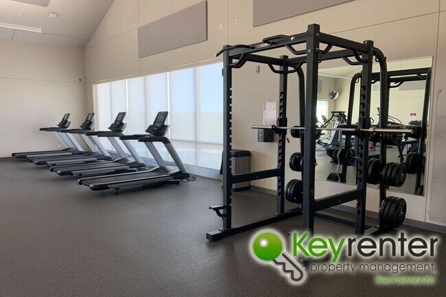 Building Photo - 1444 Eaglesfield Ln