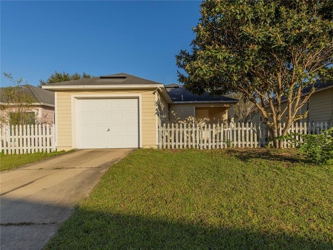 Building Photo - 3776 NW 26th Ter