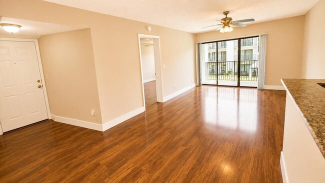 Building Photo - 9244 W Atlantic Blvd