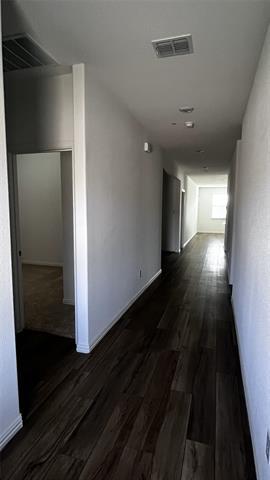 Building Photo - 620 Truman St