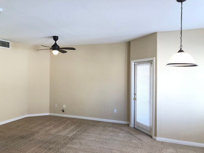 Building Photo - 9330 W Maule Ave