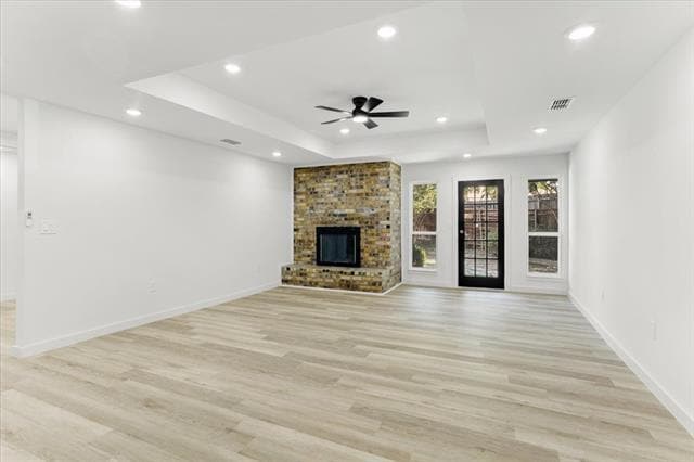 Building Photo - 2149 Willow Pl