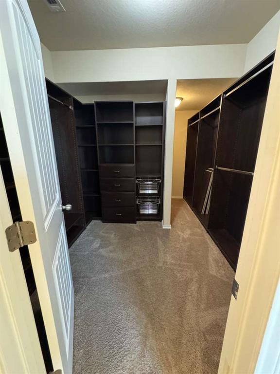 Building Photo - 9626 Common Law