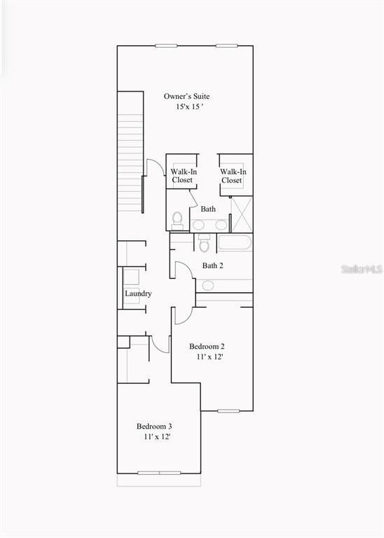 Building Photo - 14757 Lyla Ter