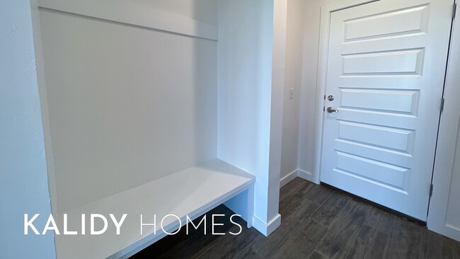 Building Photo - 20456 Antler Farms Dr