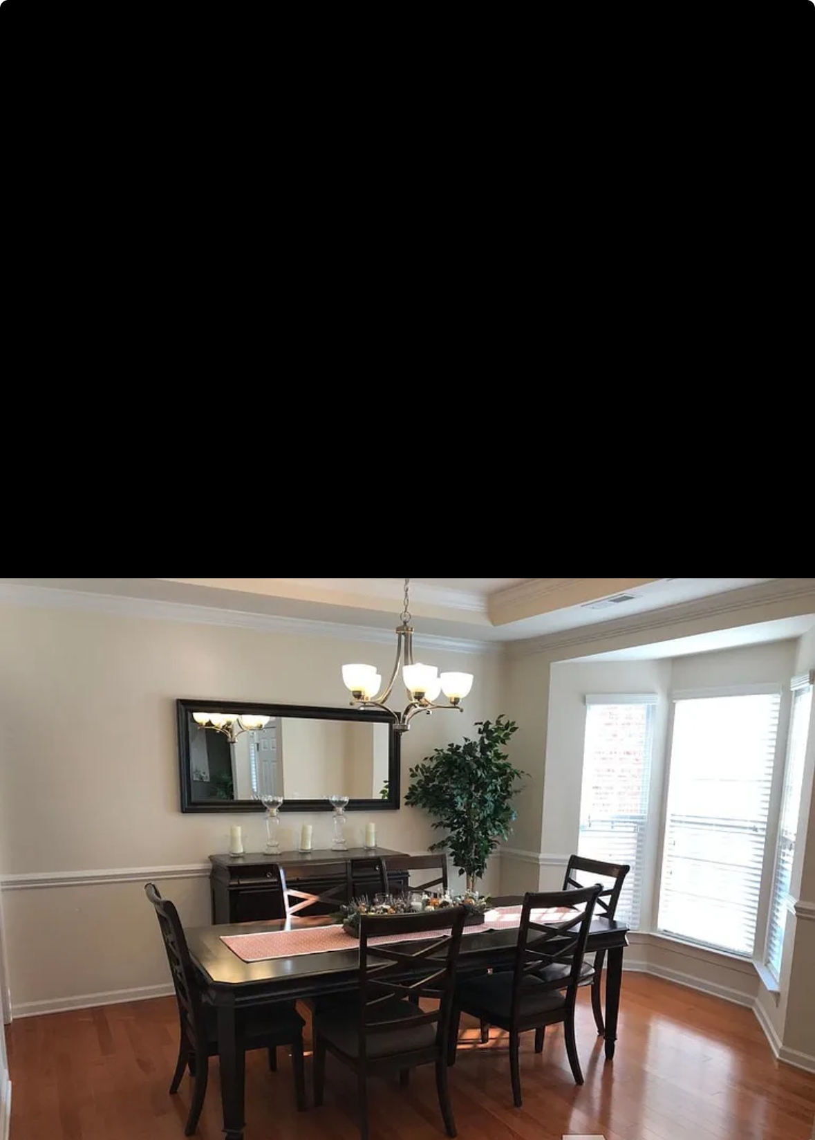 Building Photo - 6518 Ballybay Dr