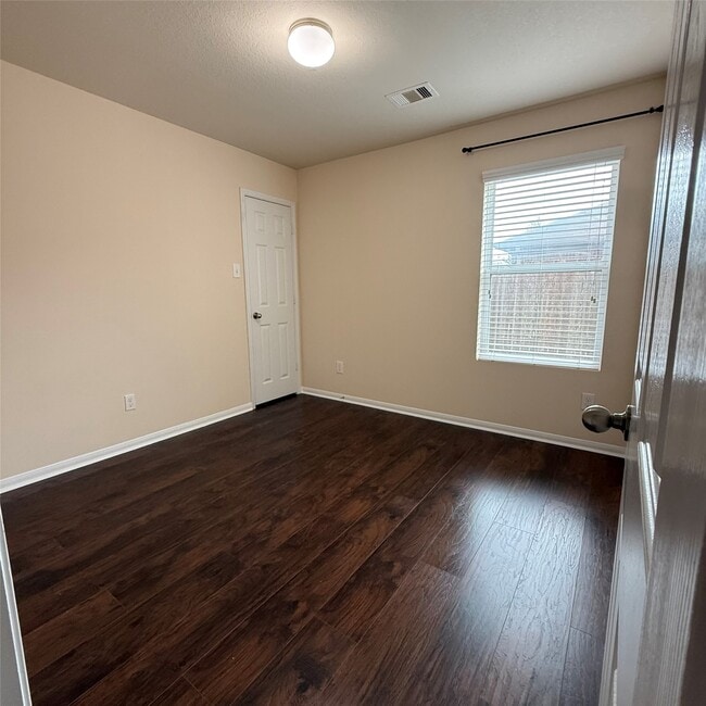 Building Photo - 4223 Brightridge Ct