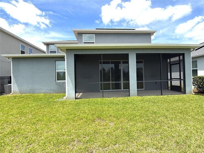 Building Photo - 2638 Camden Pk Lp